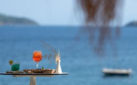 Kassandra Bay Resort, Suites & Spa